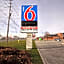 Motel 6 London