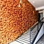 Studio 30 Condhotel by Nah Hotels