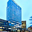 Mitsui Garden Hotel Sendai