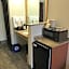 Best Western Plus Walla Walla Suites Inn