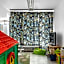 Best Western Gustaf Froding Hotel & Konferens