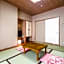 Ooedo Onsen Monogatari Masuya