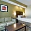 Best Western Plus Lacey Inn & Suites