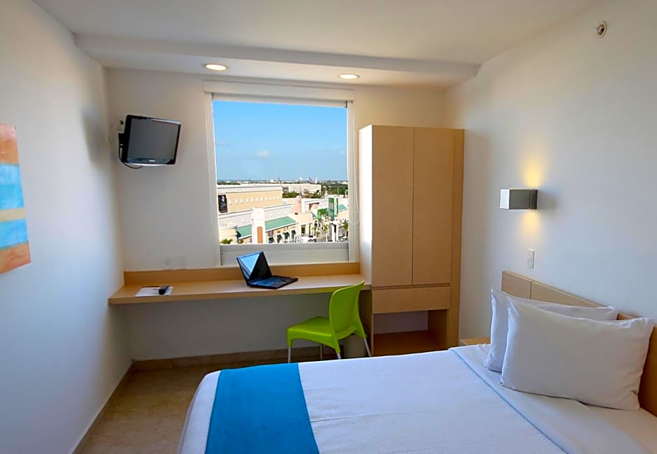 One Coatzacoalcos Forum