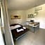 San Michele Apartments&Rooms