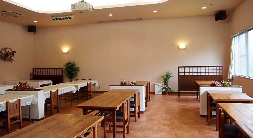 Tashiro Ryokan Annex