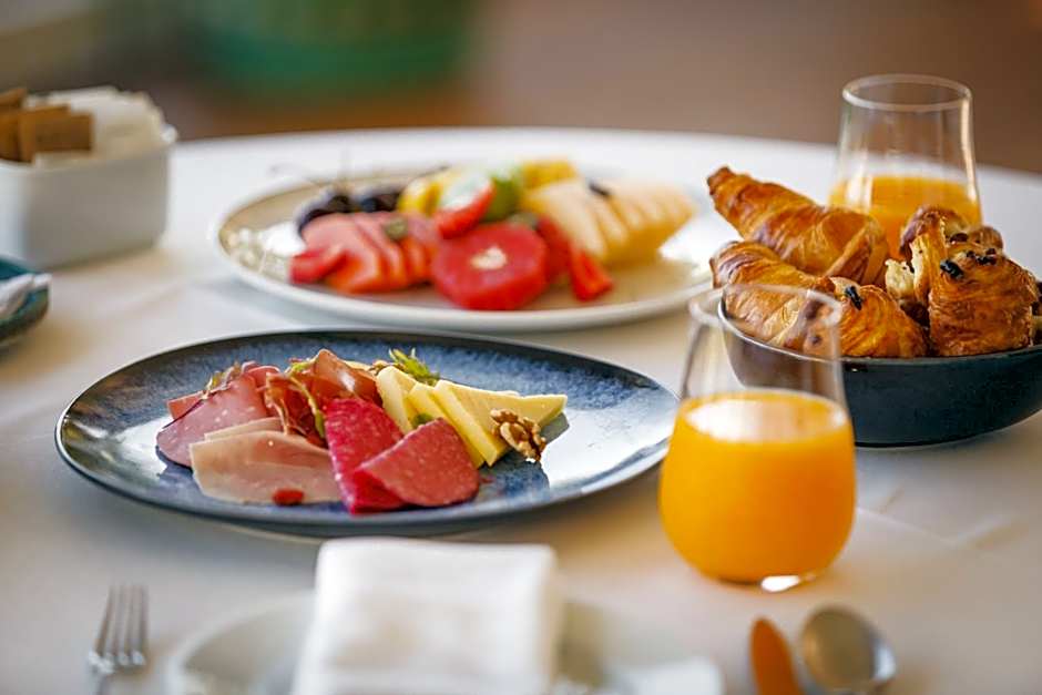 InterContinental Estoril By IHG