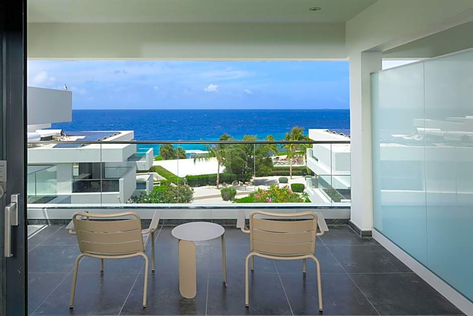 Papagayo Beach Hotel