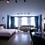 El Gouna Elite Worldwide Sea & Garden Residences - Hurghada, Egypt