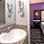 SureStay Hotel by Best Western Beverly Hills West LA