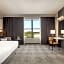 Valley Hotel Homewood Birmingham - Curio Collection By Hilton