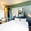 B&B HOTEL Meaux