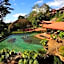 Peace Lodge