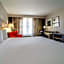 Country Inn & Suites by Radisson, Richmond I-95 South, VA