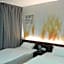 Timez Business Hotel
