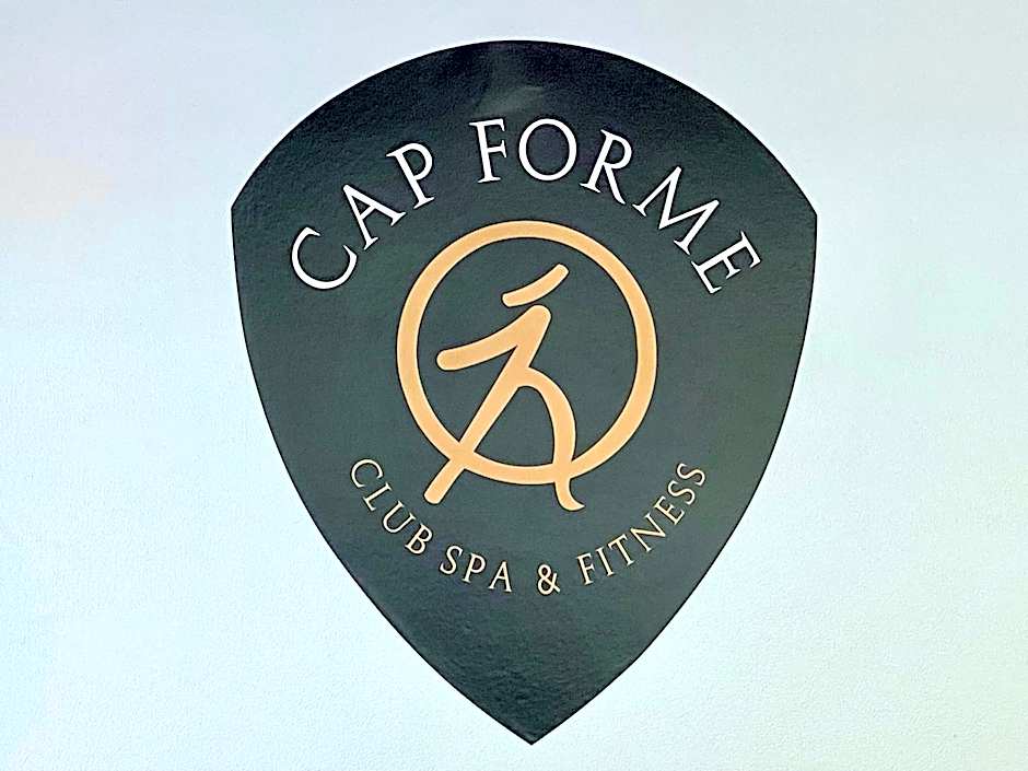 Holiday Inn Calais Coquelles By IHG