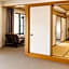 Livemax Resort Isawa Onsen