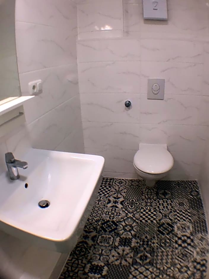 TM Suites