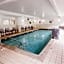 Holiday Inn Express Hotel & Suites Kodak East-Sevierville By IHG