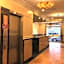 Green Holidays Apartments