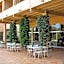 RVHotels Golf Costa Brava
