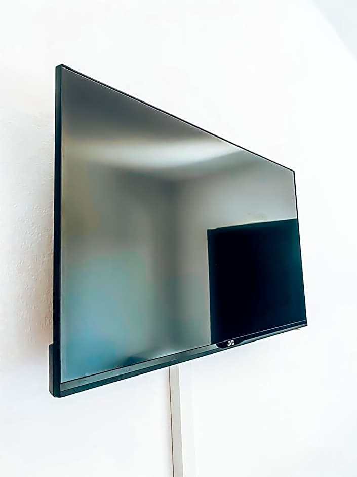 Elafonisi Rooms For Rent