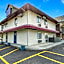 Motel 6 Carlisle, PA - Cumberland Valley