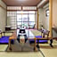 River Side Hotel Shoei