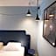 ibis Styles Bourg en Bresse