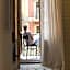 BCN Home Guest House