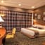 Gulf Court Hotel