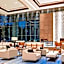 Sheraton Zibo Hotel
