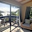 The Retreat Bay of Islands