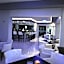 Ialysos City Hotel