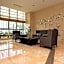 Four Seasons Ivy Hotel (Hangzhou Bay New District)