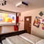 Landhotel Beverland