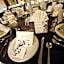 Hilton Garden Inn Winchester