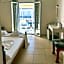 Hotel Lenox