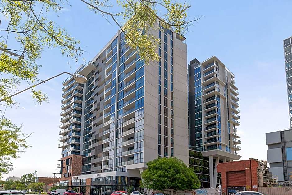 Frank & Franki @ West Franklin