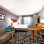 La Quinta Inn & Suites by Wyndham Jackson Airport/Pearl
