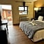 Circle Motor Lodge