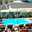 Best Western Plus Hotel Plaza