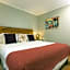 Casa Bellavista Hotel