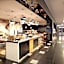 Eurostars Grand Central