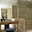 Fairmont Scottsdale Princess