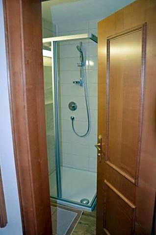 Hotel-Pension Strolz