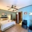 Hotel Playa Espadilla