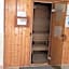 D&D Wellness Apatmanok - Dani Wellness Apartman