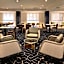 Courtyard by Marriott Basking Ridge