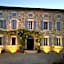 MAISON BEAUMONT